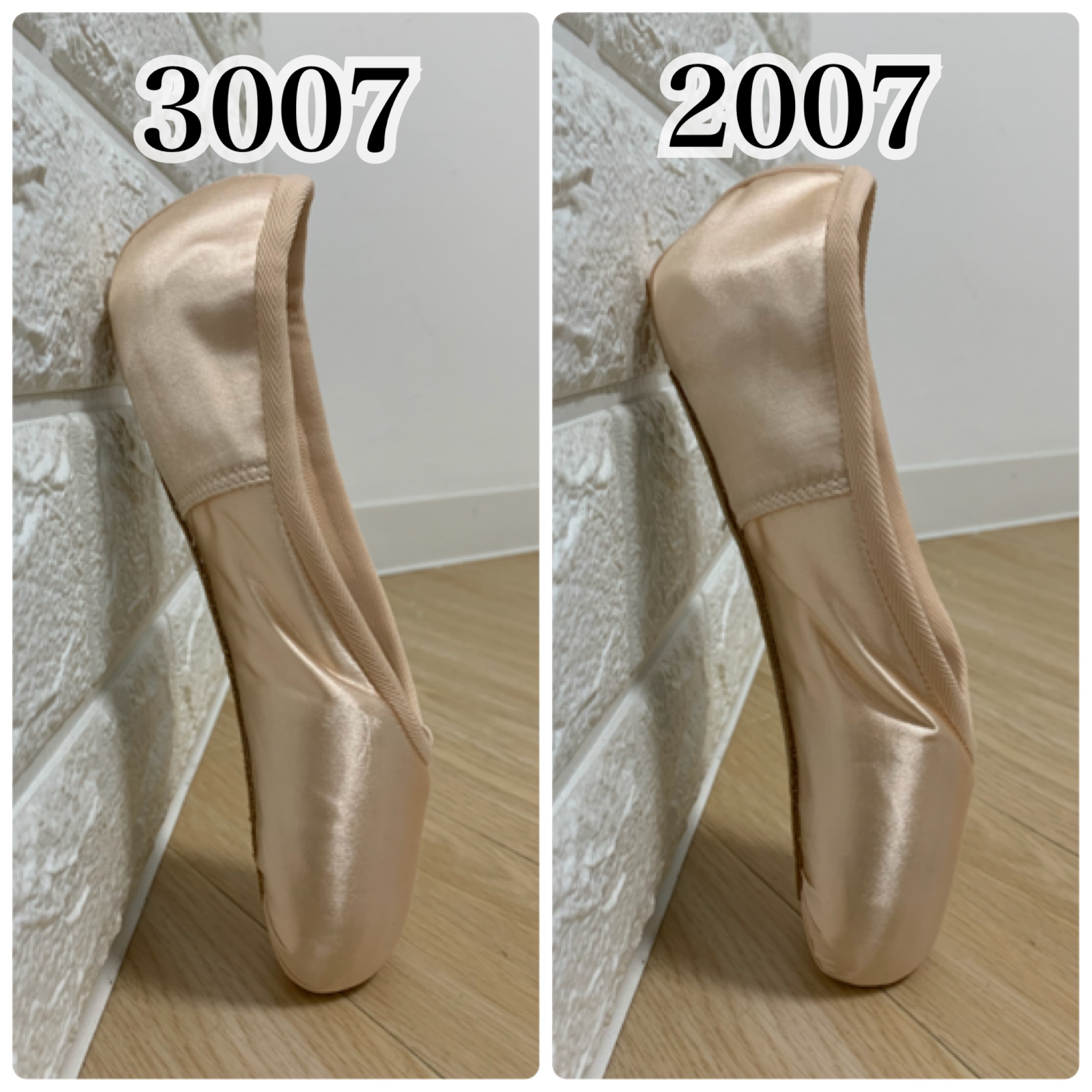 メール便送料無料05 グリシコ3007プロ 5x ss - 通販 - www