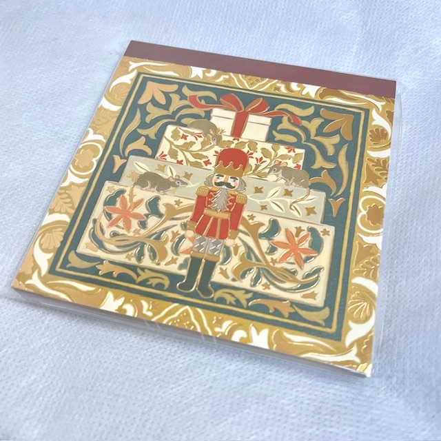 BLOCH】ブロックのトウシューズ：セレナーデ：SERENADE（初心者～上級